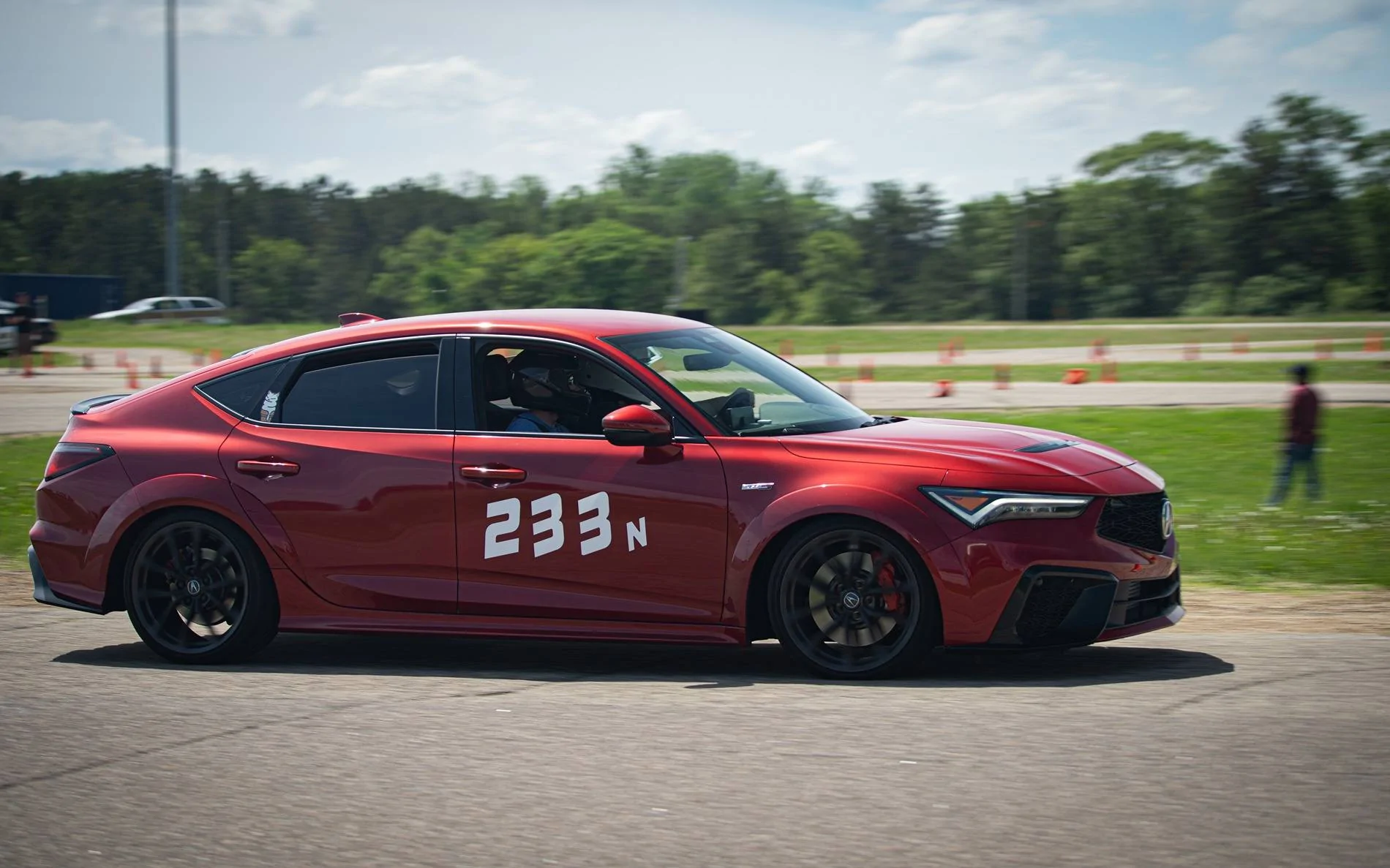 Acura Integra PRP Photos Appreciation Thread 06FE0078-6CC9-4B38-AB5C-58B98BD7CD70