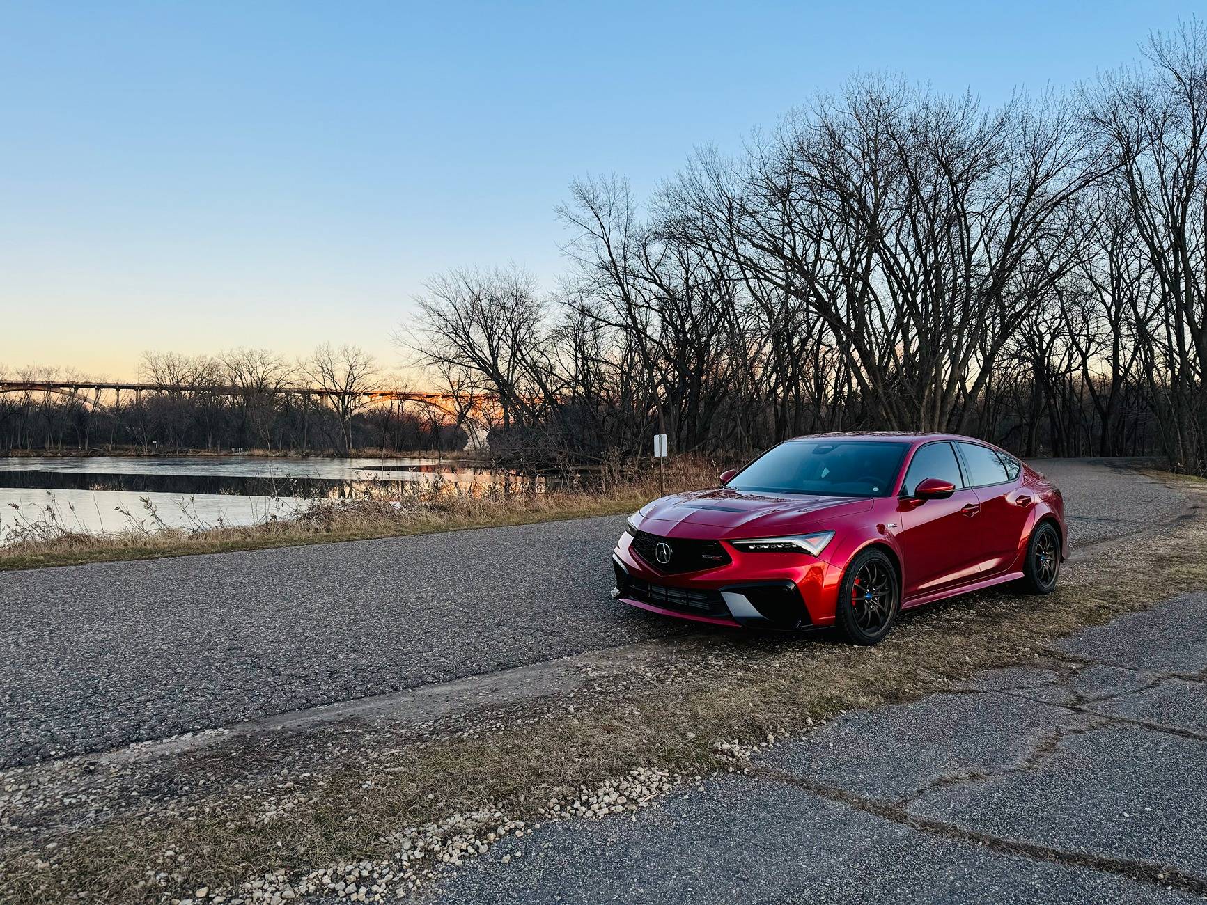 Acura Integra PRP Photos Appreciation Thread 261704264164_.pic_hd