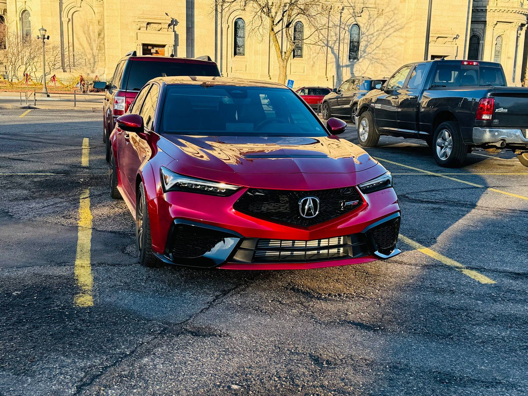 Acura Integra PRP Photos Appreciation Thread 291704264250_.pic_hd