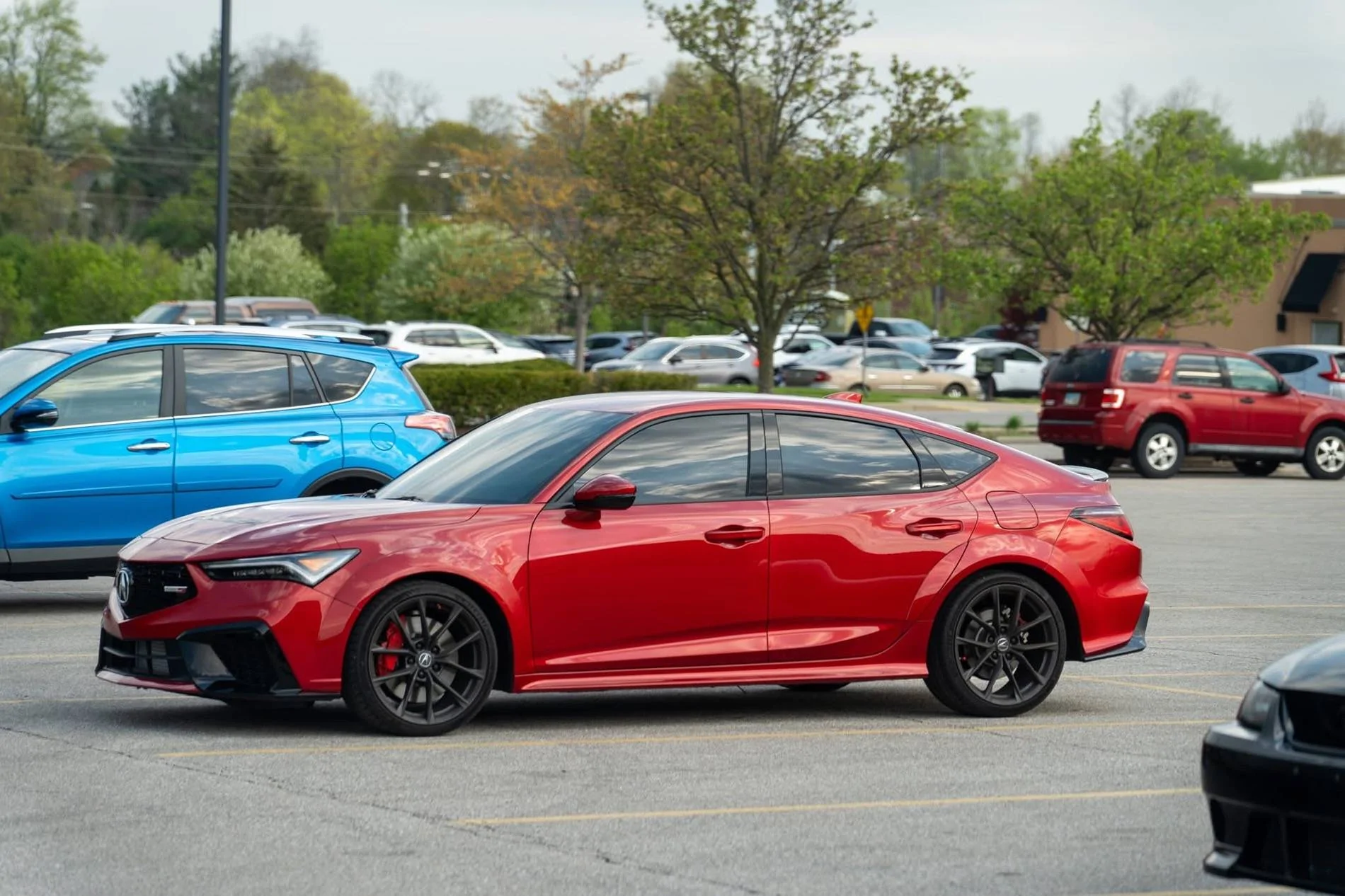 Acura Integra PRP Photos Appreciation Thread IMG_7336