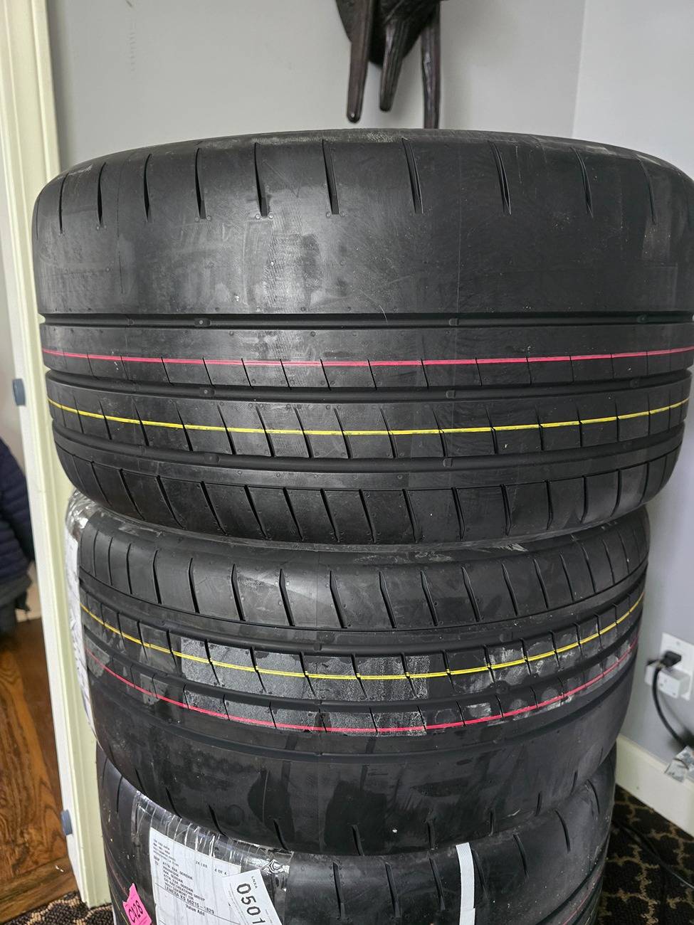 Acura Integra Back on Track 20250506_140745