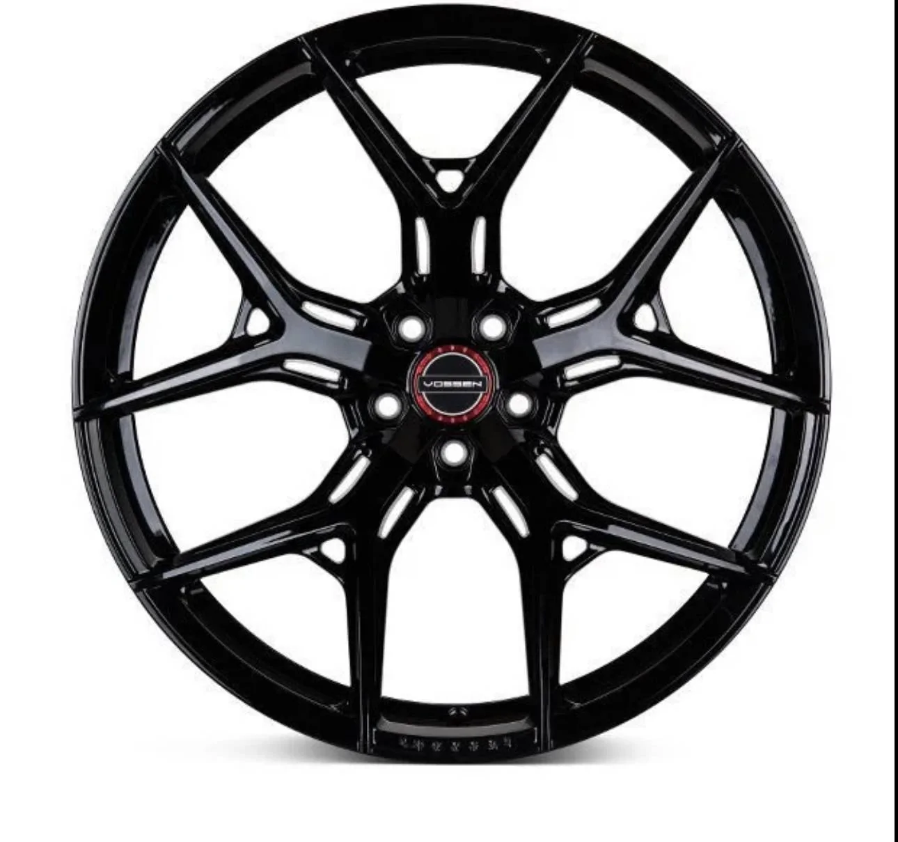 Acura Integra Help Deciding Between Vossen HF-5 and BBS RE-V7 IMG_6135