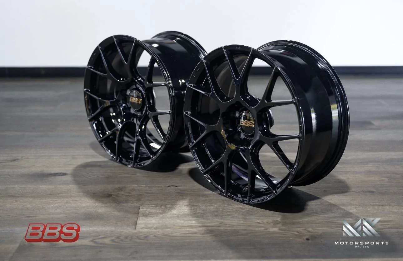 Acura Integra Help Deciding Between Vossen HF-5 and BBS RE-V7 IMG_6134