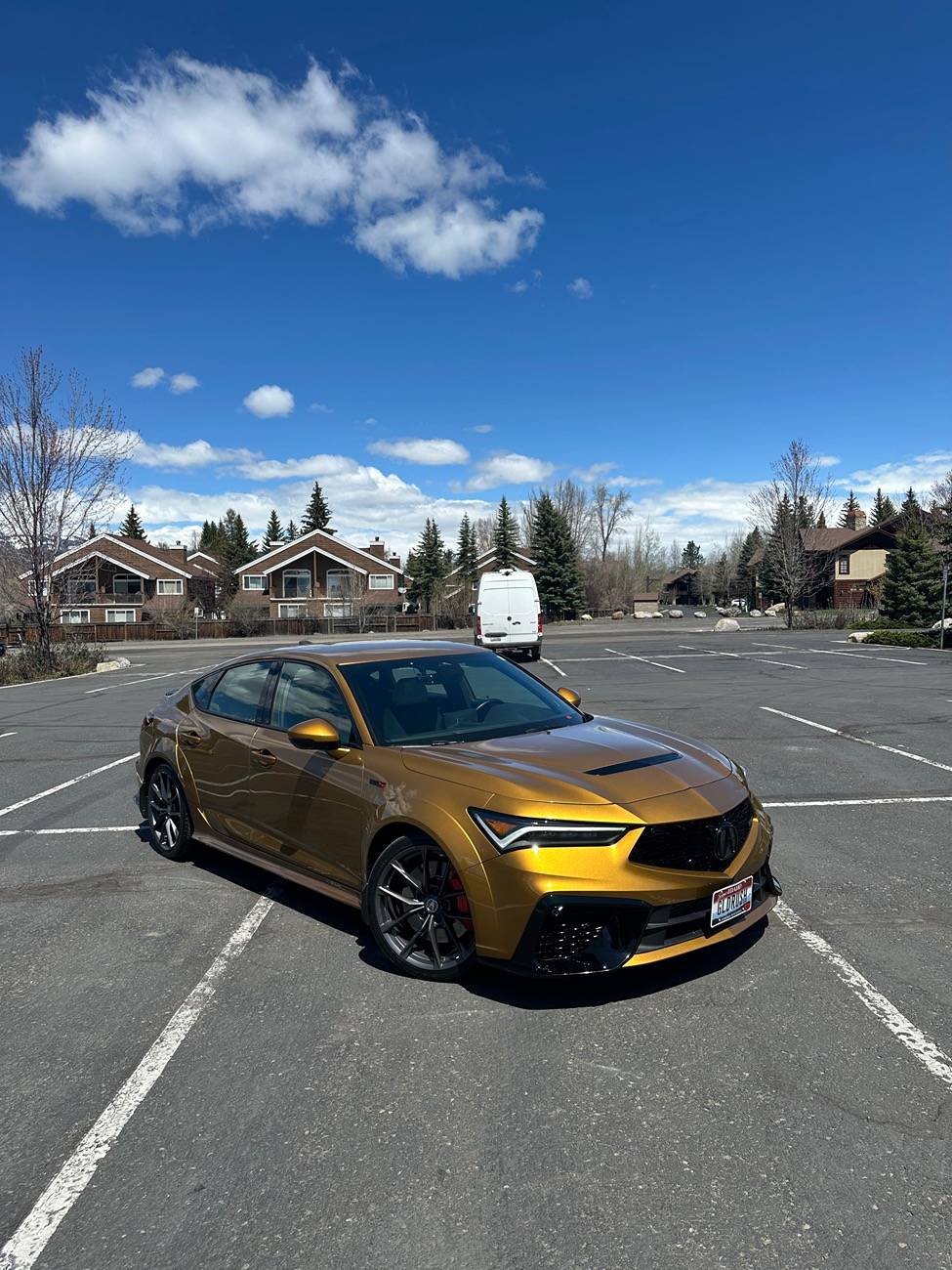 Acura Integra Help Deciding Between Vossen HF-5 and BBS RE-V7 IMG_6113