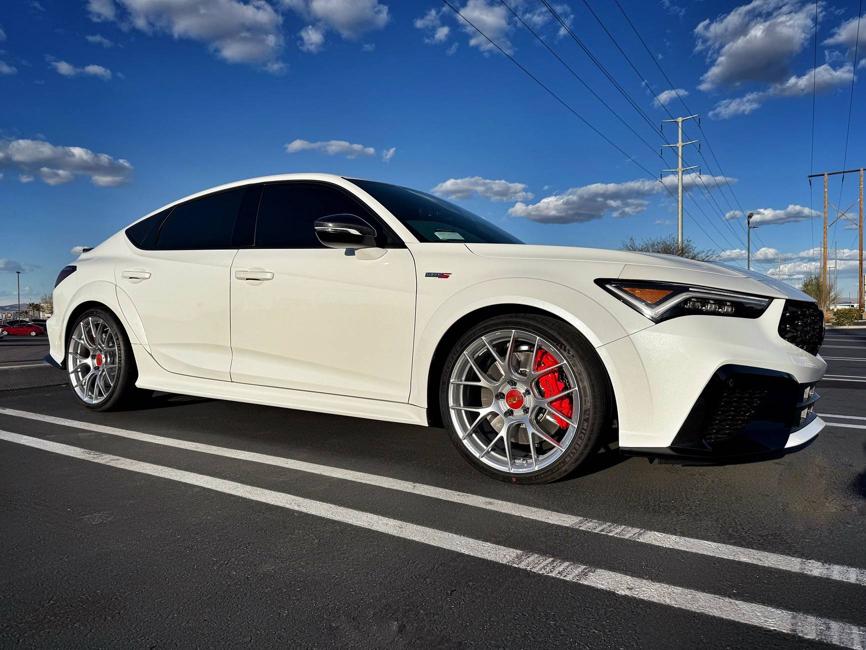 Acura Integra Help Deciding Between Vossen HF-5 and BBS RE-V7 IMG_0083