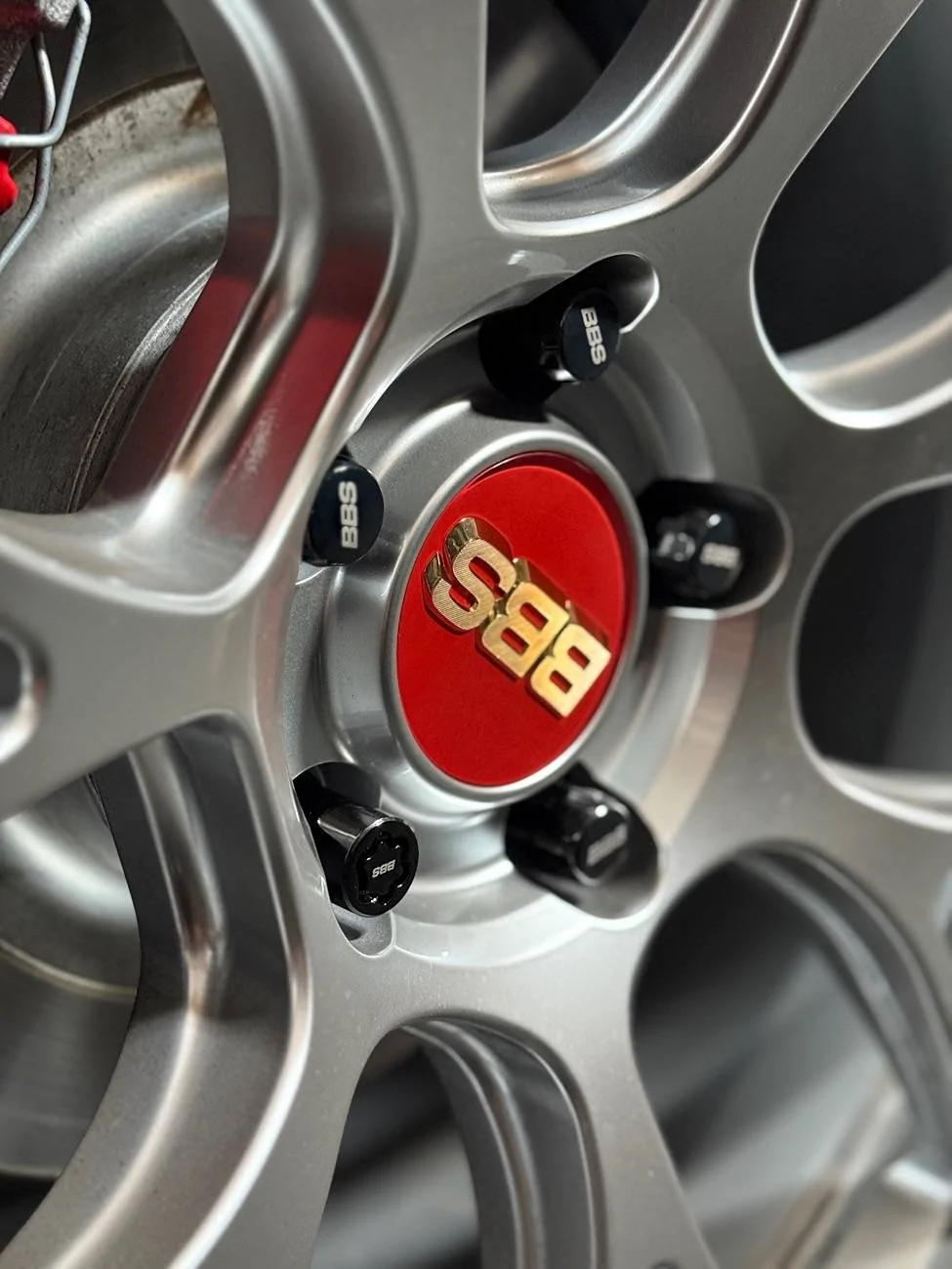 Acura Integra Help Deciding Between Vossen HF-5 and BBS RE-V7 IMG_0164