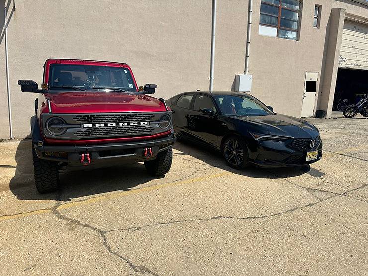 Acura Integra Brief review on the A-Spec e9f8f9_8f4208382c494c278dc4946e8346d36f~mv2