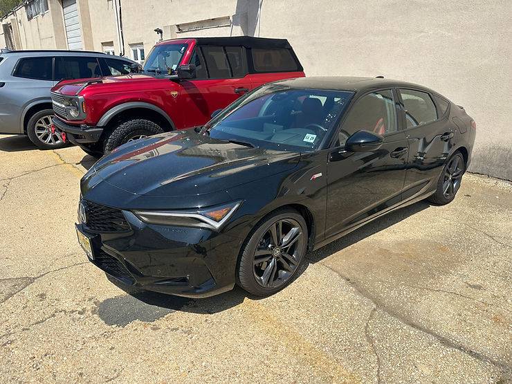 Acura Integra Brief review on the A-Spec e9f8f9_0c431553052b4598ad7b5134123b8168~mv2