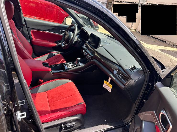 Acura Integra Brief review on the A-Spec e9f8f9_f9a3cfbc82ee4518b4afe235f30b8c1b~mv2