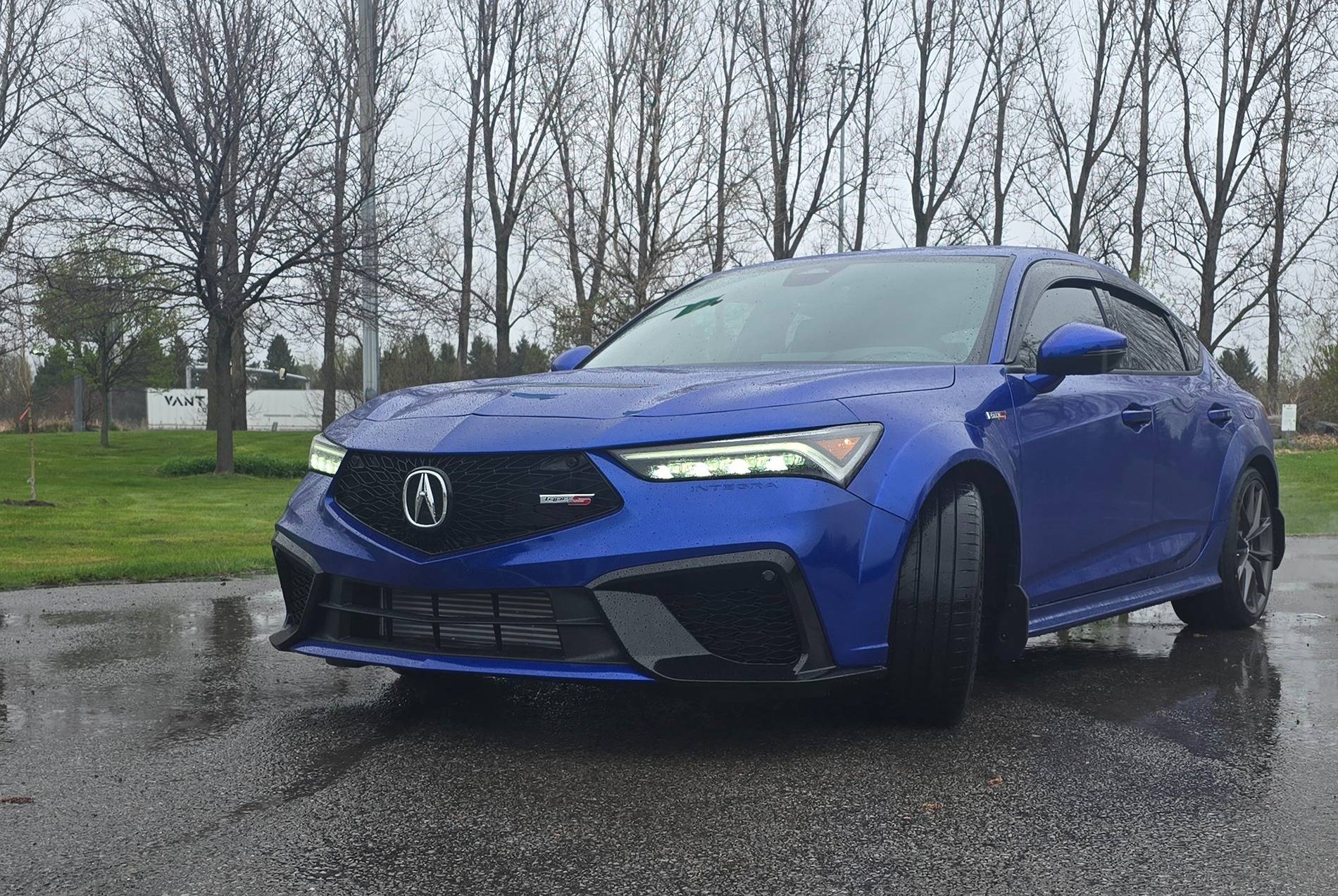 Acura Integra Apex Blue Appreciation Thread 1000047214