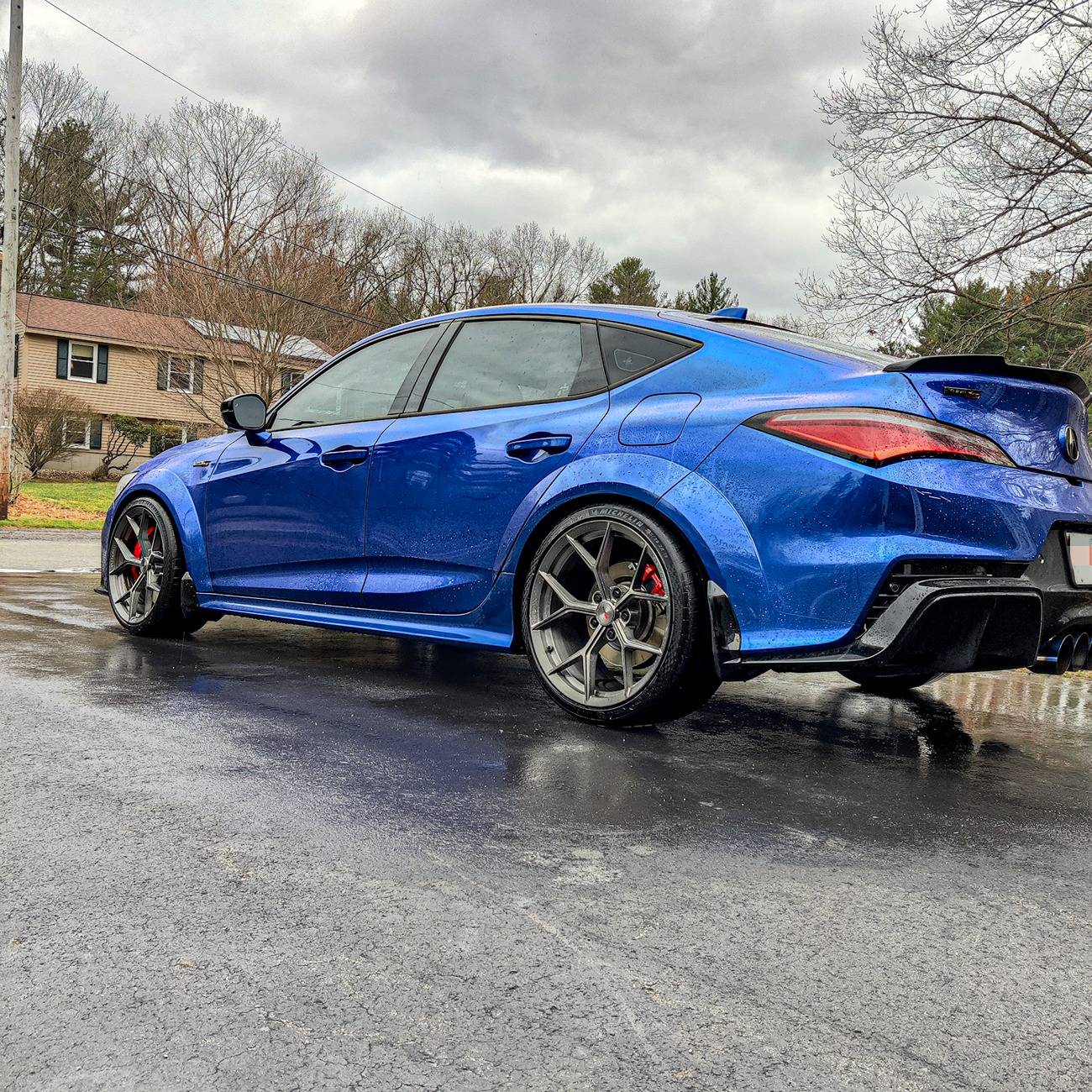 Acura Integra Apex Blue Appreciation Thread PSX_20250413_234022