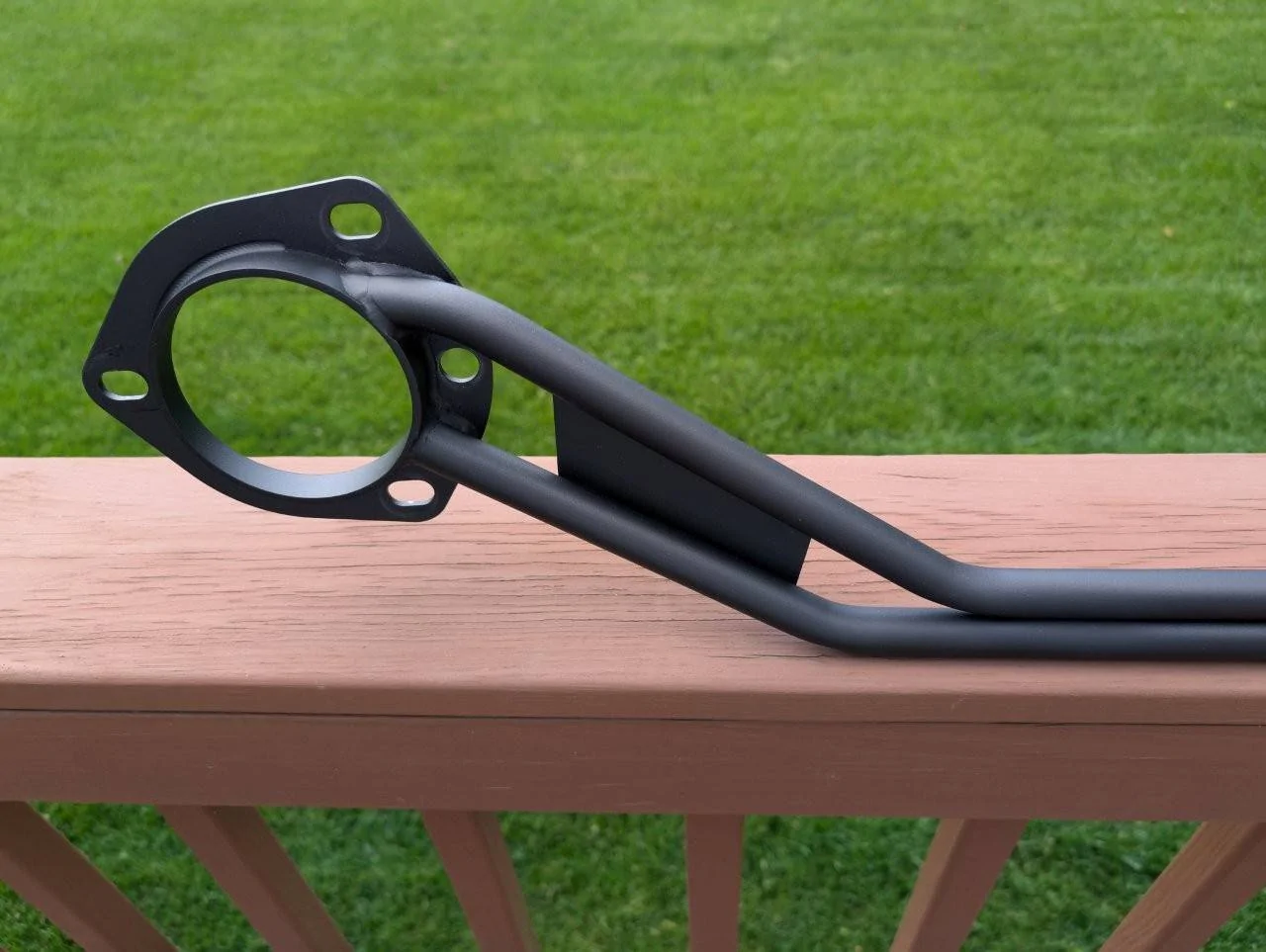 Acura Integra SOLD  -  27 WON Front Strut Tower Brace With Brake Brace for FL5 And DE5 PXL_20250509_193111114