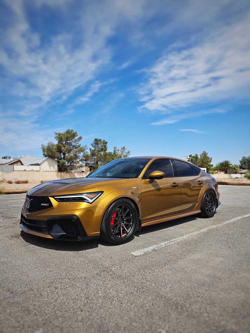 Acura Integra Wheels, Tires, & Suspension Setup Pics Thread 1000019265