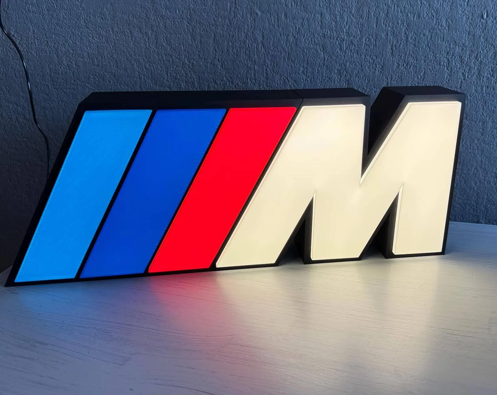 Acura Integra My ITS beat a BMW M light 1747078548659-60