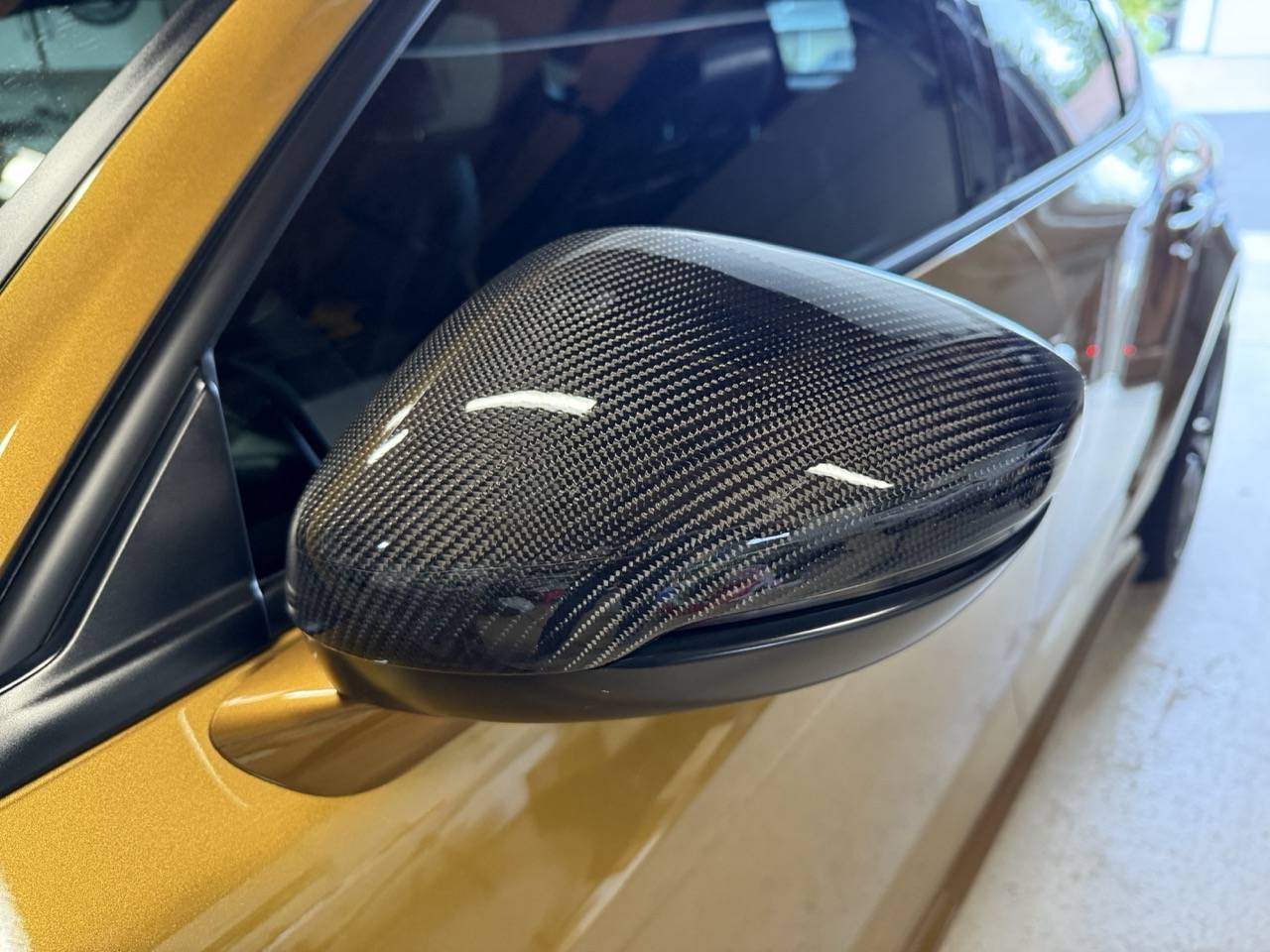 Acura Integra What did you do to your Integra Type S today? 🙋🏻‍♂️ IMG_5091 Lar