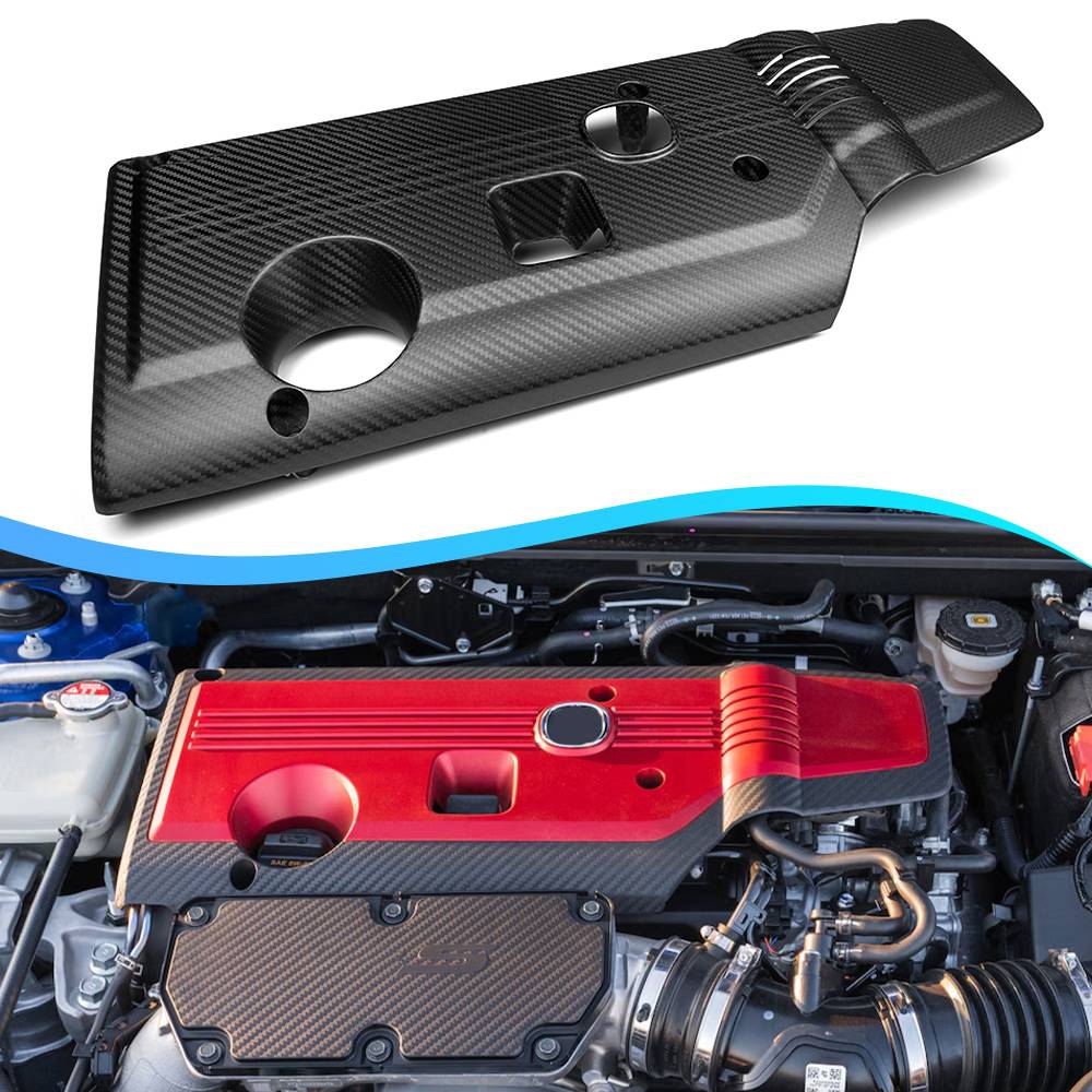 Acura Integra Jogon carbon New Arrival Products!! zz