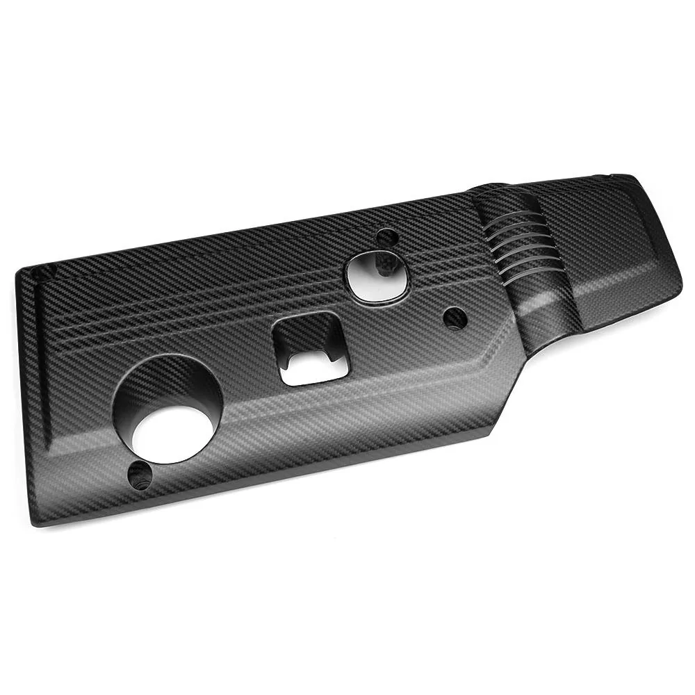 Acura Integra Jogon carbon New Arrival Products!! zzzzzzzzzzzzzzzz