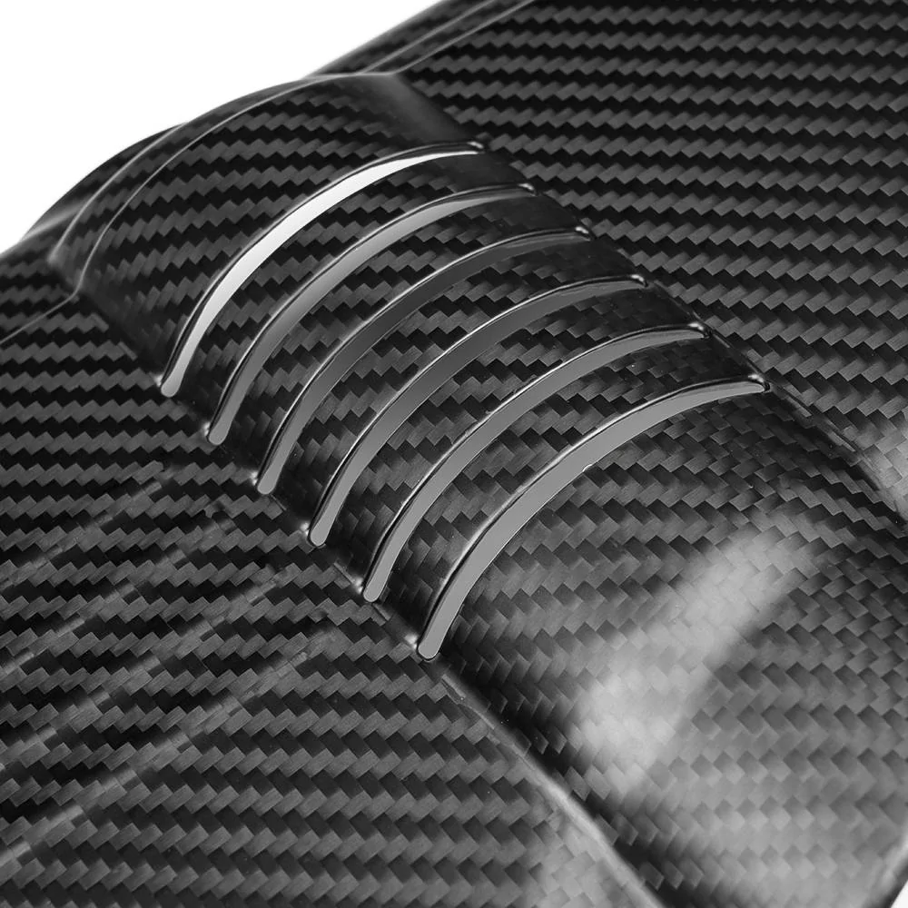 Acura Integra Jogon carbon New Arrival Products!! zzz