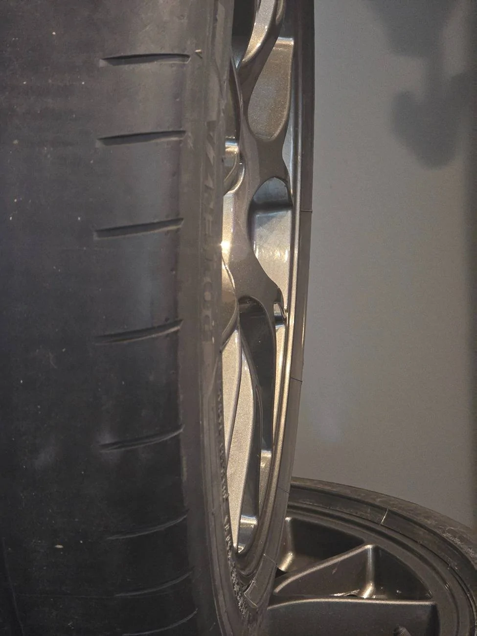 Acura Integra Back on Track 20250513_190233