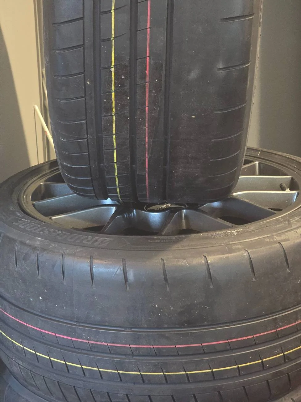 Acura Integra Back on Track 20250513_190217