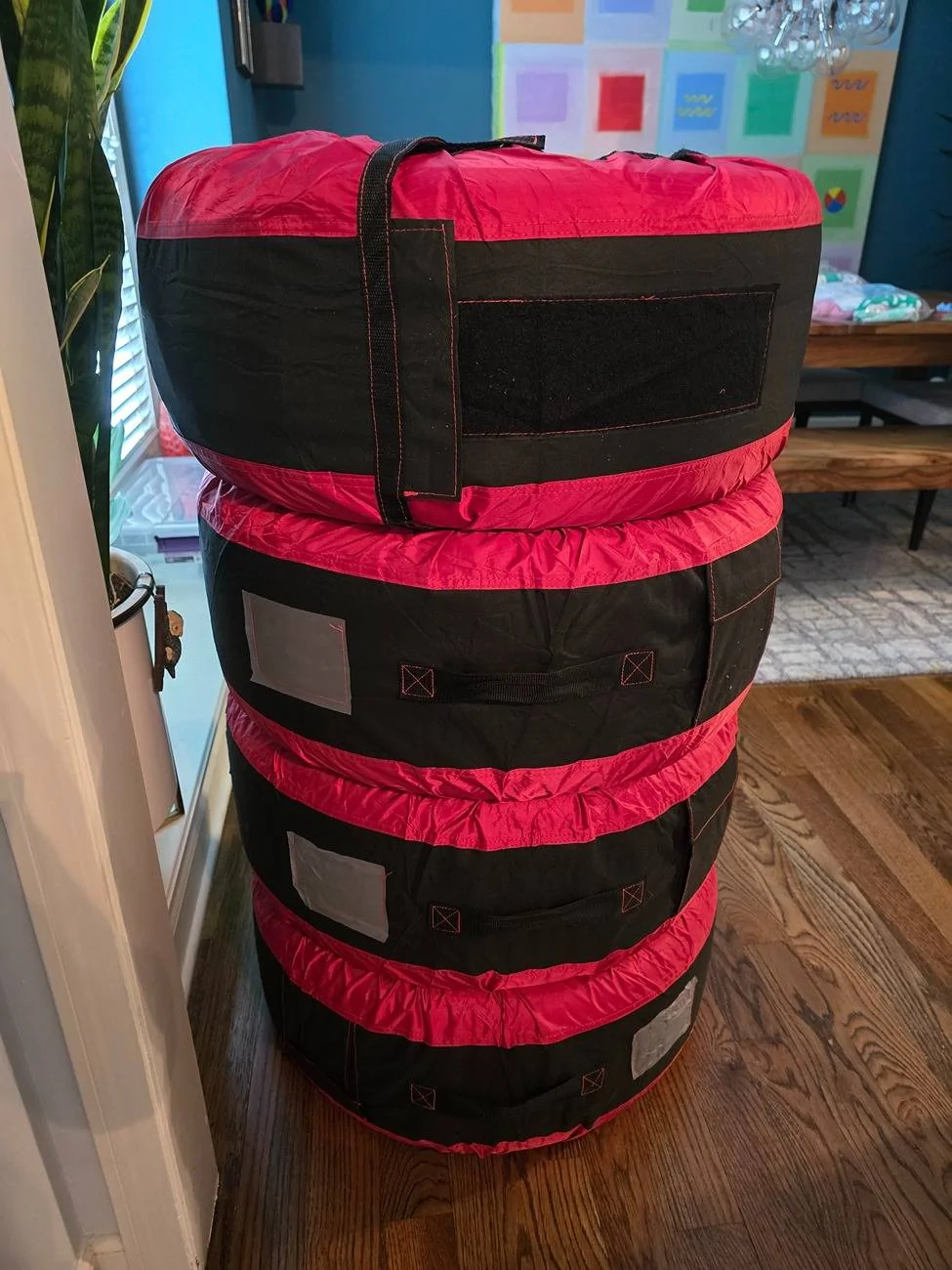 Acura Integra Back on Track 20250513_190354