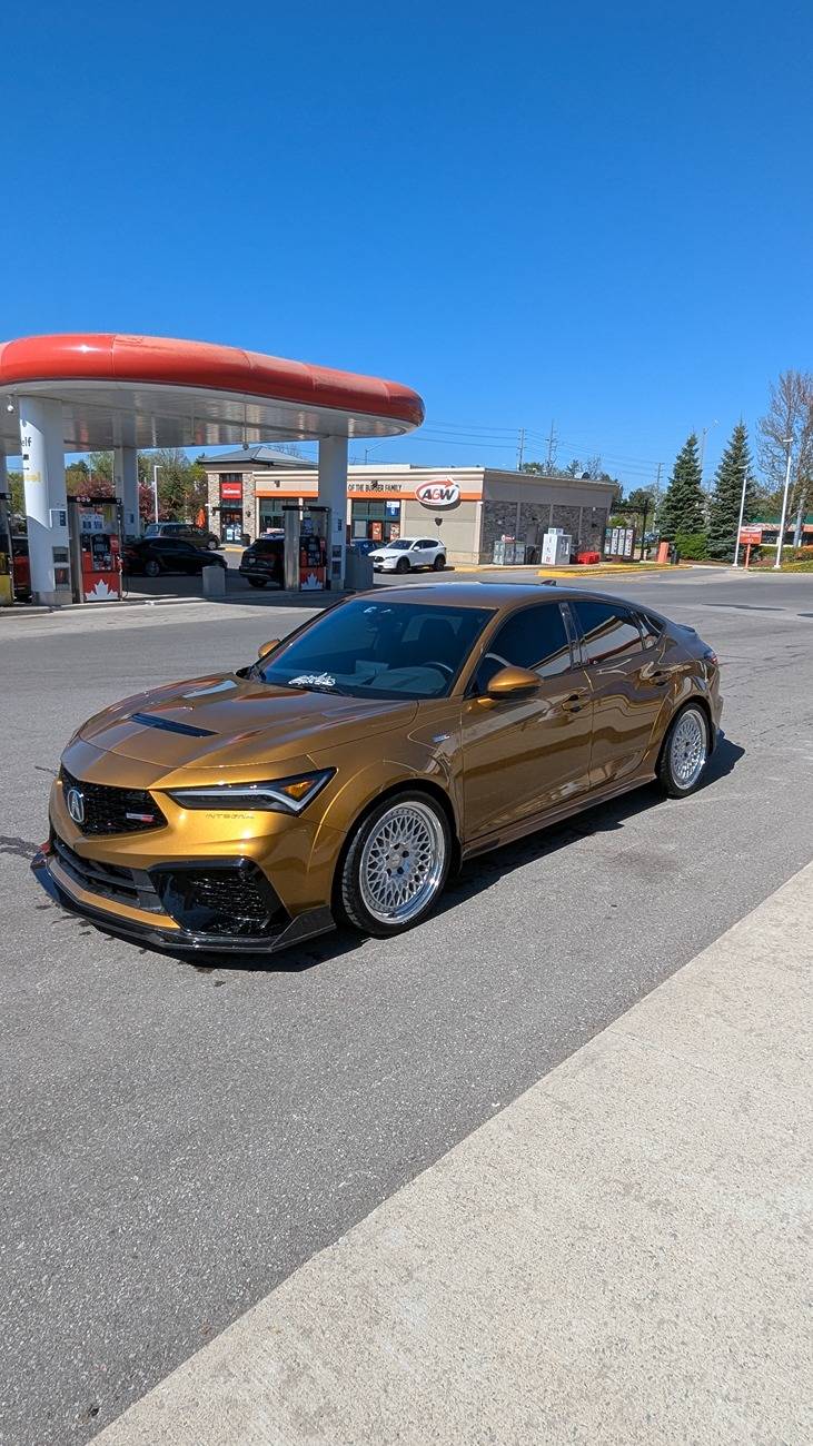 Acura Integra Wheels, Tires, & Suspension Setup Pics Thread 1000197975