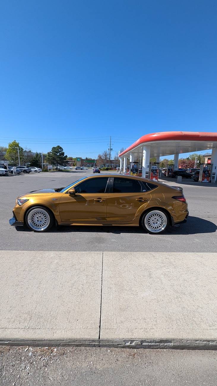 Acura Integra Wheels, Tires, & Suspension Setup Pics Thread 1000197976