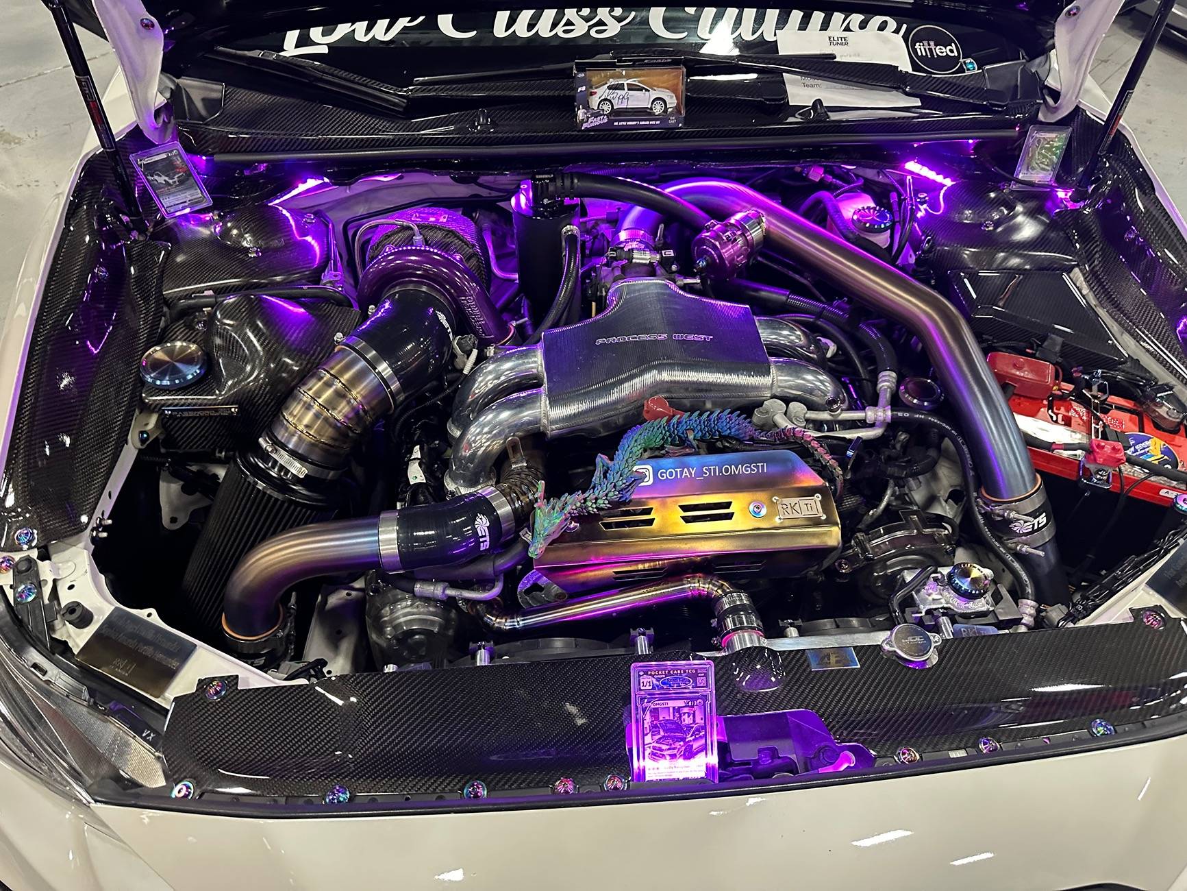 Acura Integra Where to start with Performance Upgrades? IMG_3446