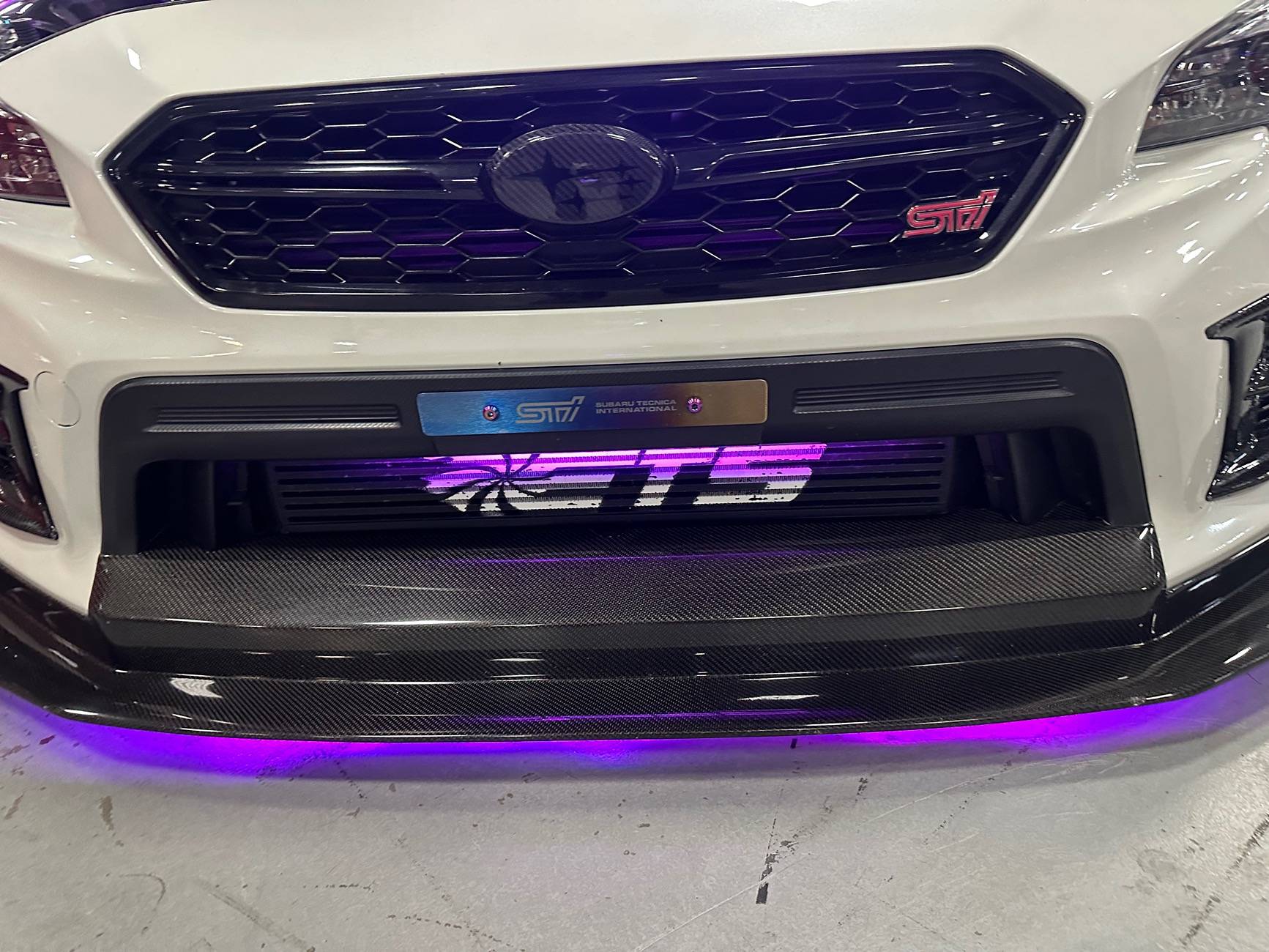 Acura Integra Where to start with Performance Upgrades? IMG_3447