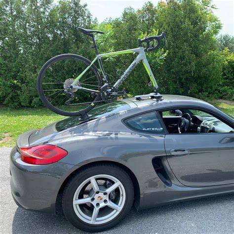 Acura Integra Bike rack? 1747438224067-4y