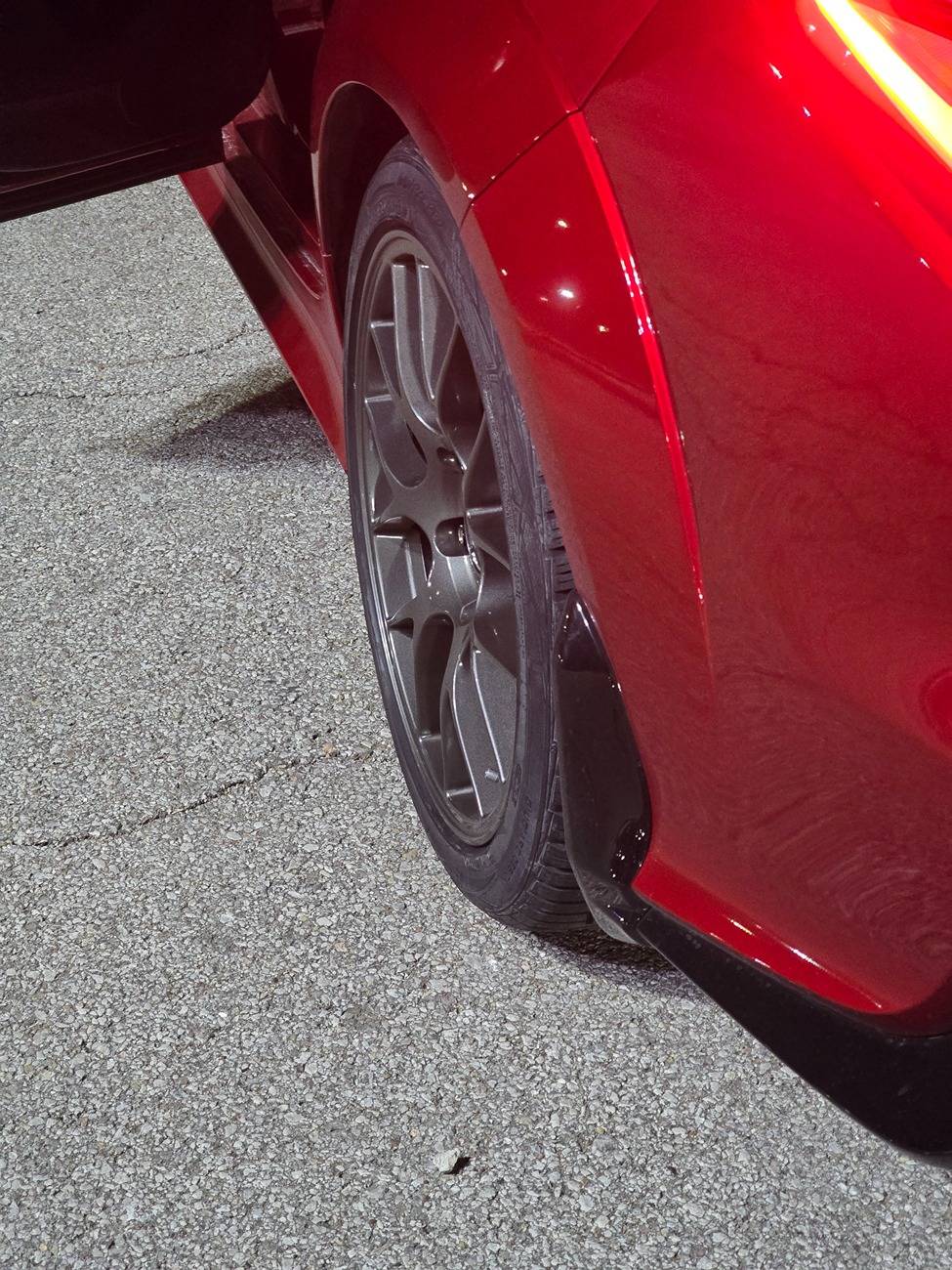 Acura Integra Back on Track 20241121_193107