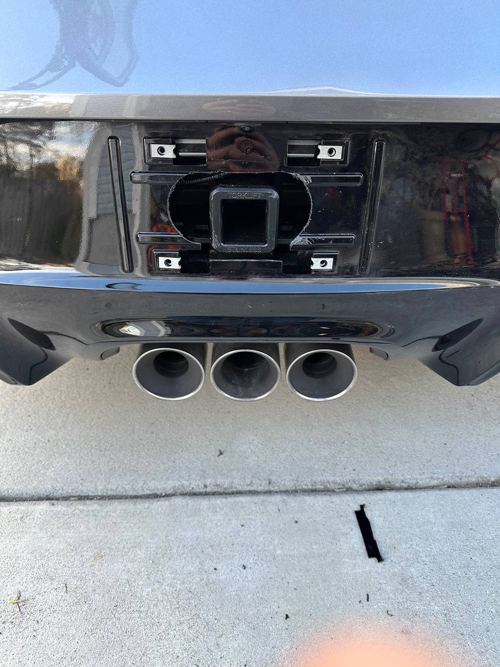 Acura Integra Bike rack? 1747740163084-g2