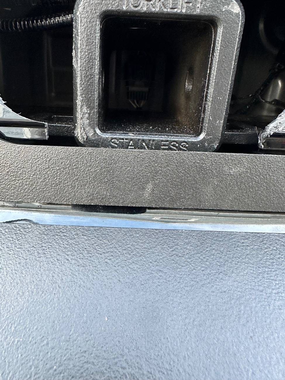 Acura Integra Bike rack? 1747740163165-gb