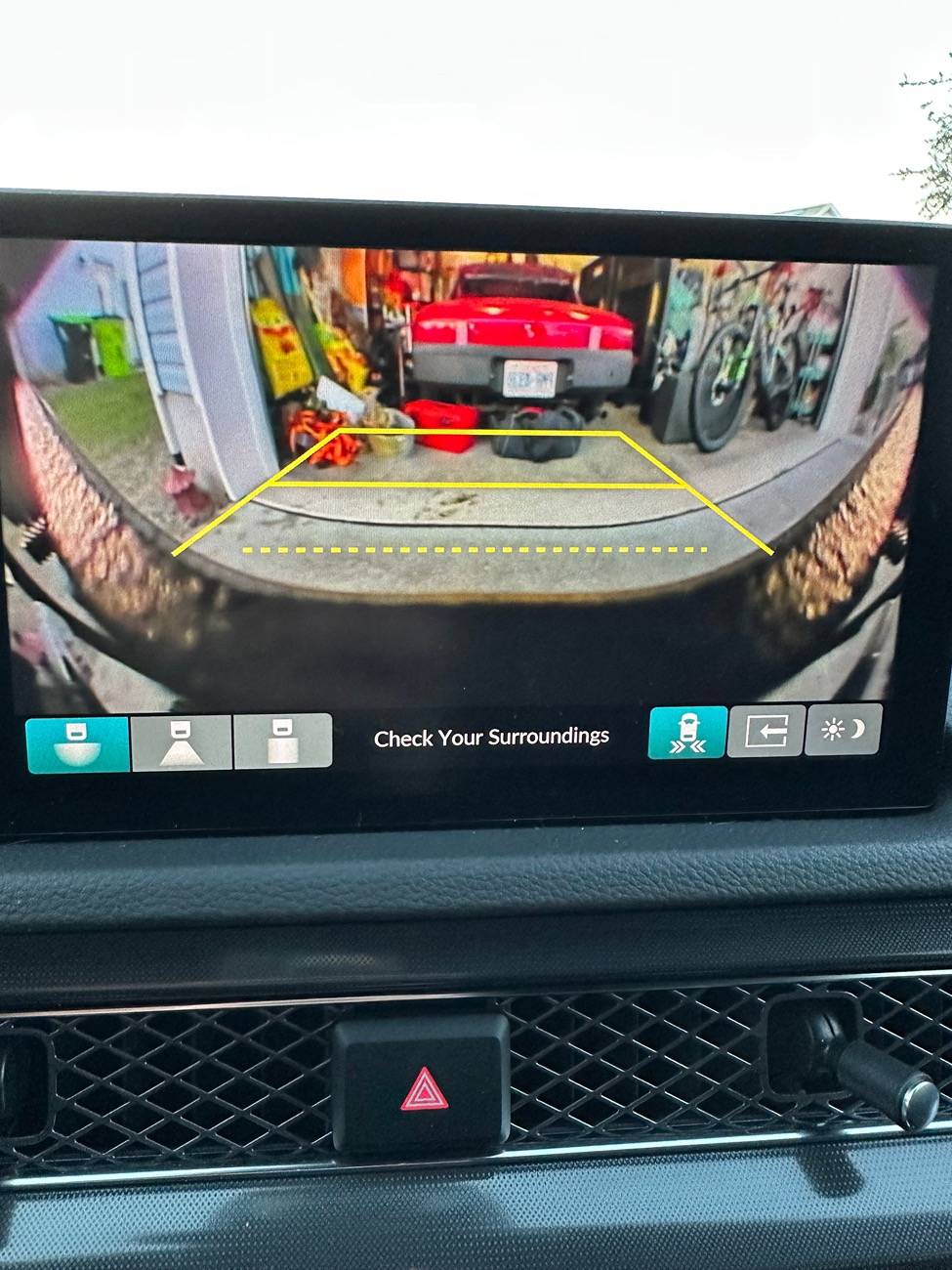 Acura Integra Bike rack? 1747740163212-lc