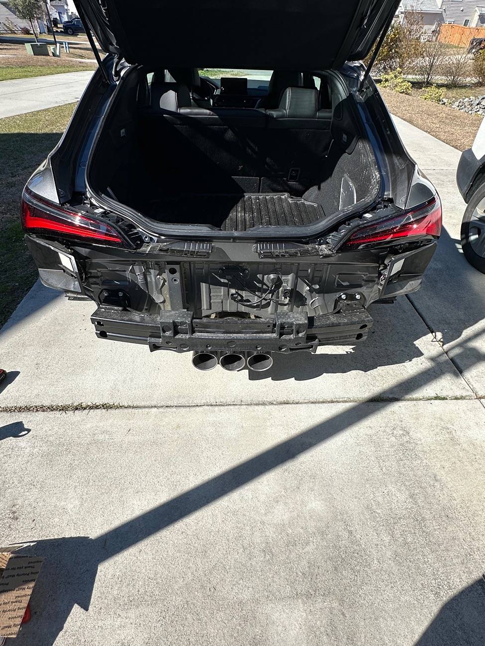 Acura Integra Bike rack? 1747740163283-71