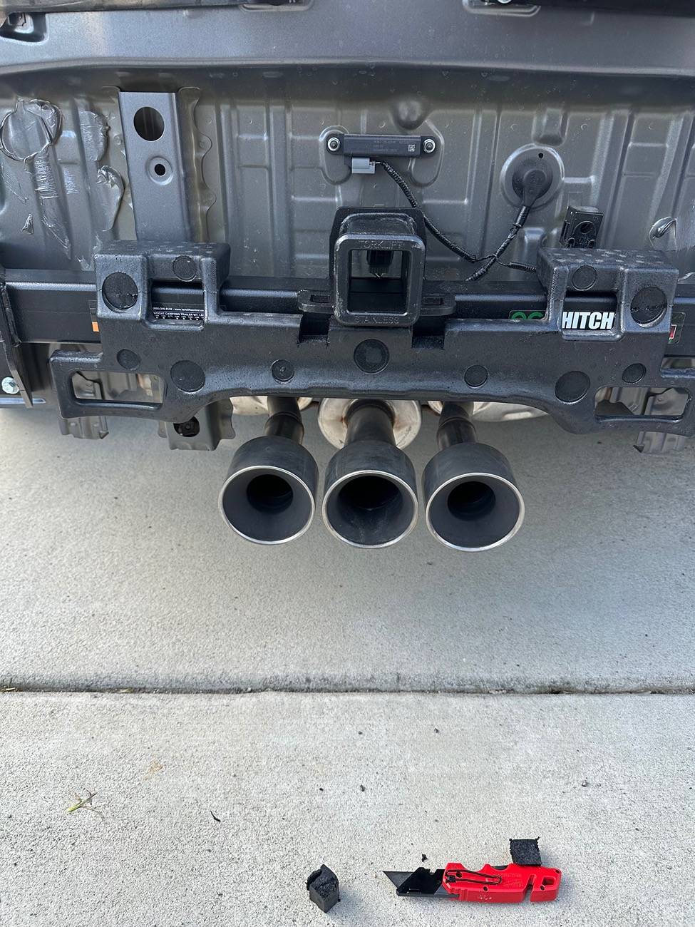 Acura Integra Bike rack? 1747740163351-1d