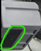 Acura Integra DIY Power Folding Mirrors: a journey 1747750758428-2k