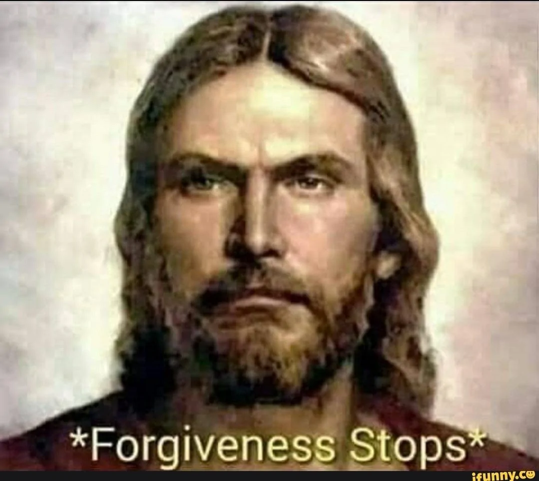 Acura Integra My ITS beat a BMW M light IMG_0757