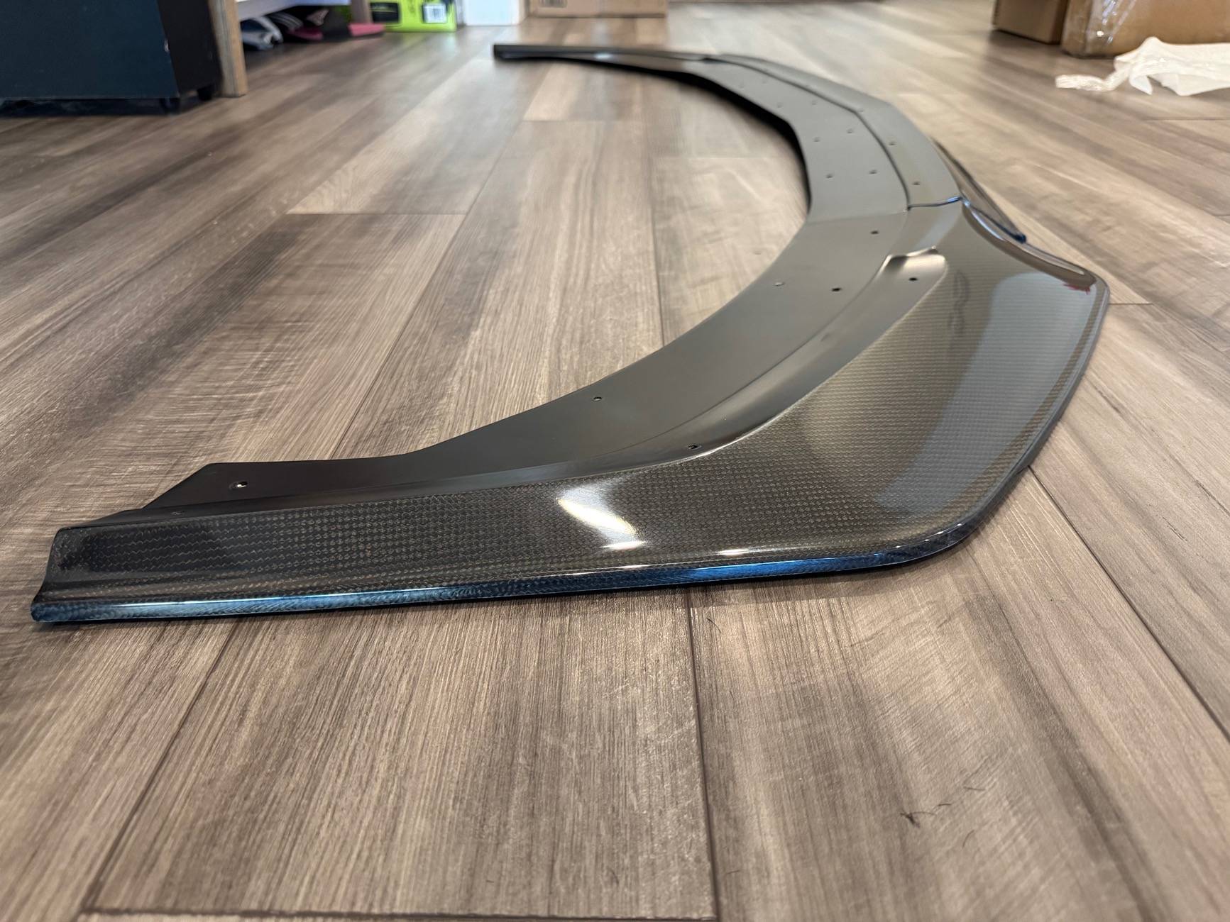 Acura Integra What did you do to your Integra Type S today? 🙋🏻‍♂️ IMG_2400