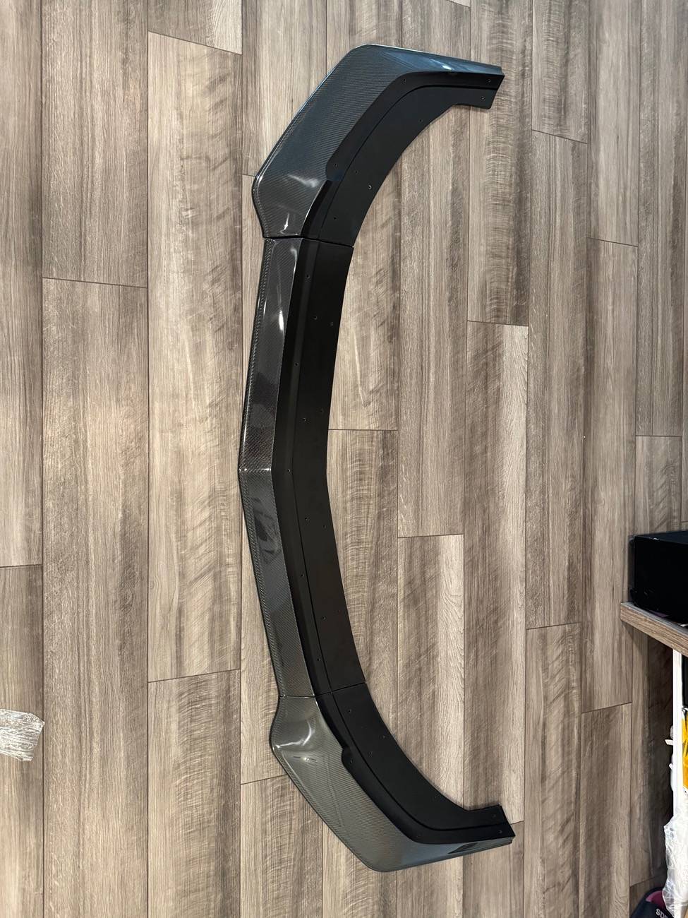 Acura Integra What did you do to your Integra Type S today? 🙋🏻‍♂️ IMG_2399