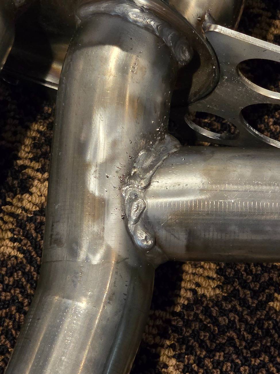 Acura Integra Back on Track 20250522_195225