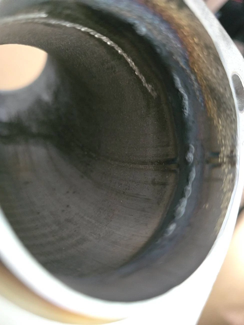 Acura Integra Back on Track 900250f0-58bc-4b20-a26c-509434300173