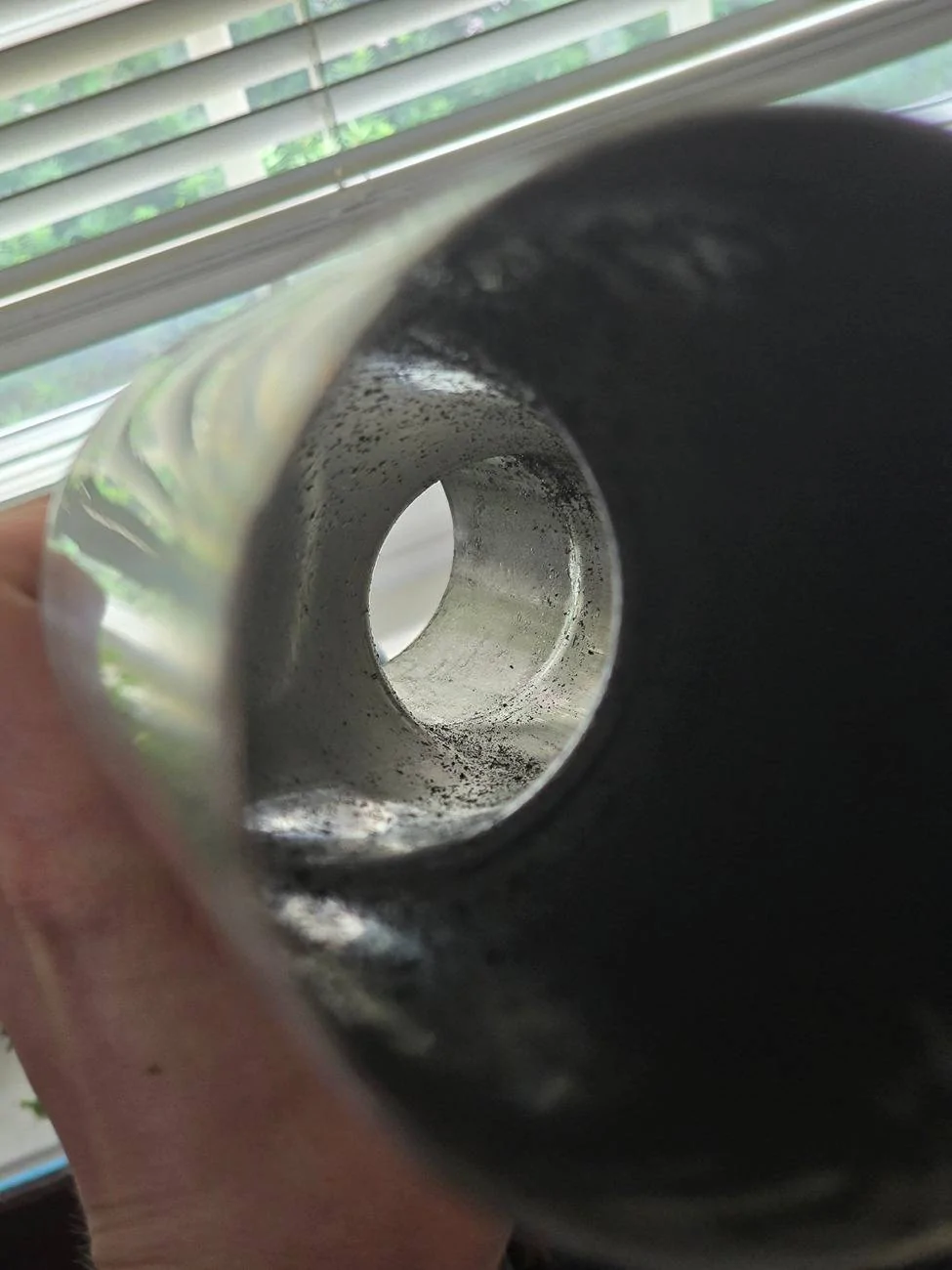 Acura Integra Back on Track 20250522_132746