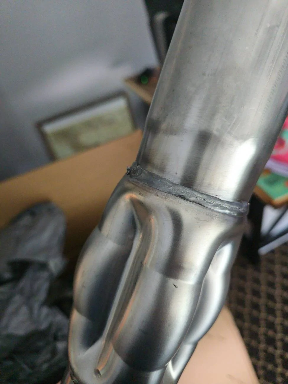 Acura Integra Back on Track 40198532-468e-46d7-87b2-d7839b57be39