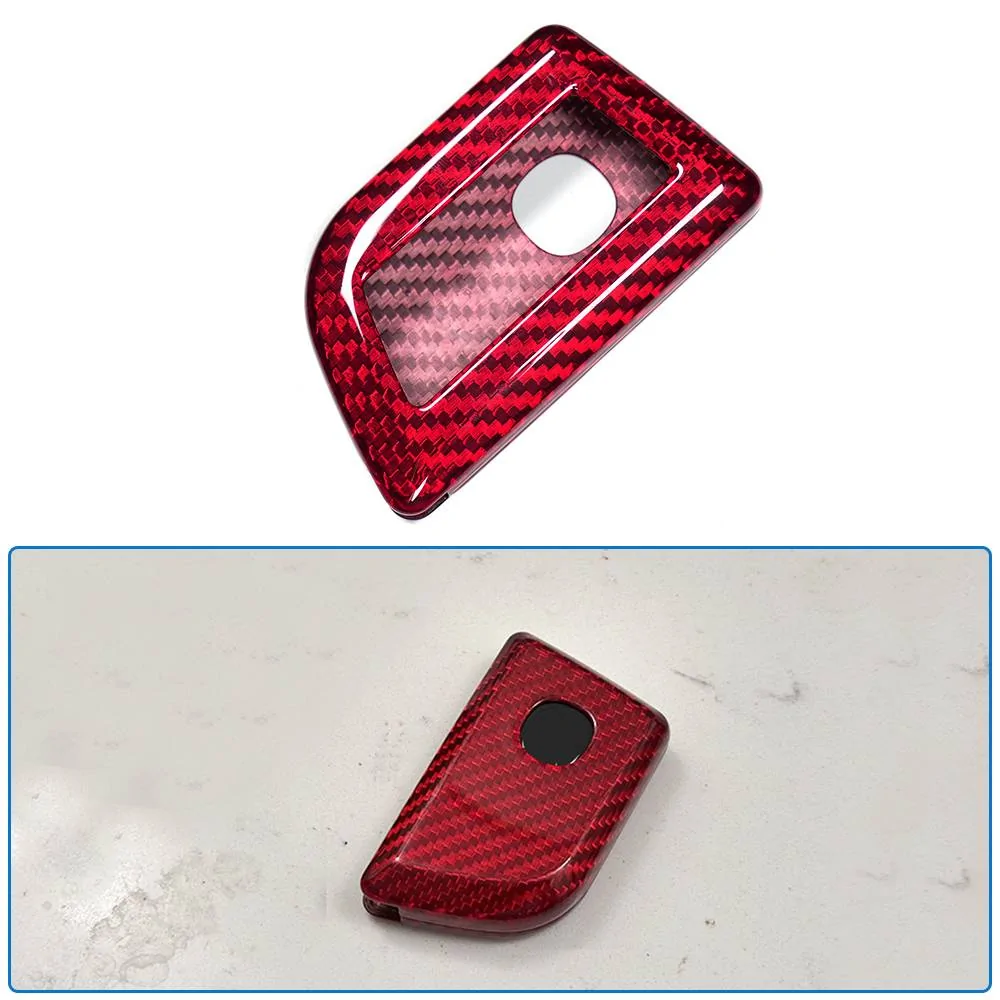 Acura Integra Jogon carbon New Arrival Products!! 3