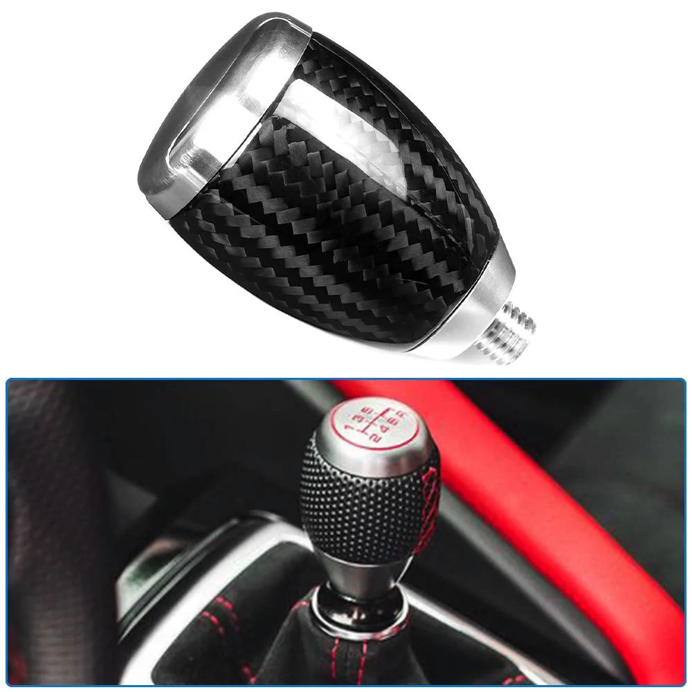 Acura Integra Jogon carbon New Arrival Products!! zzz