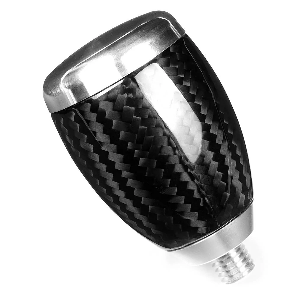 Acura Integra Jogon carbon New Arrival Products!! zzzzzzzzzzzz