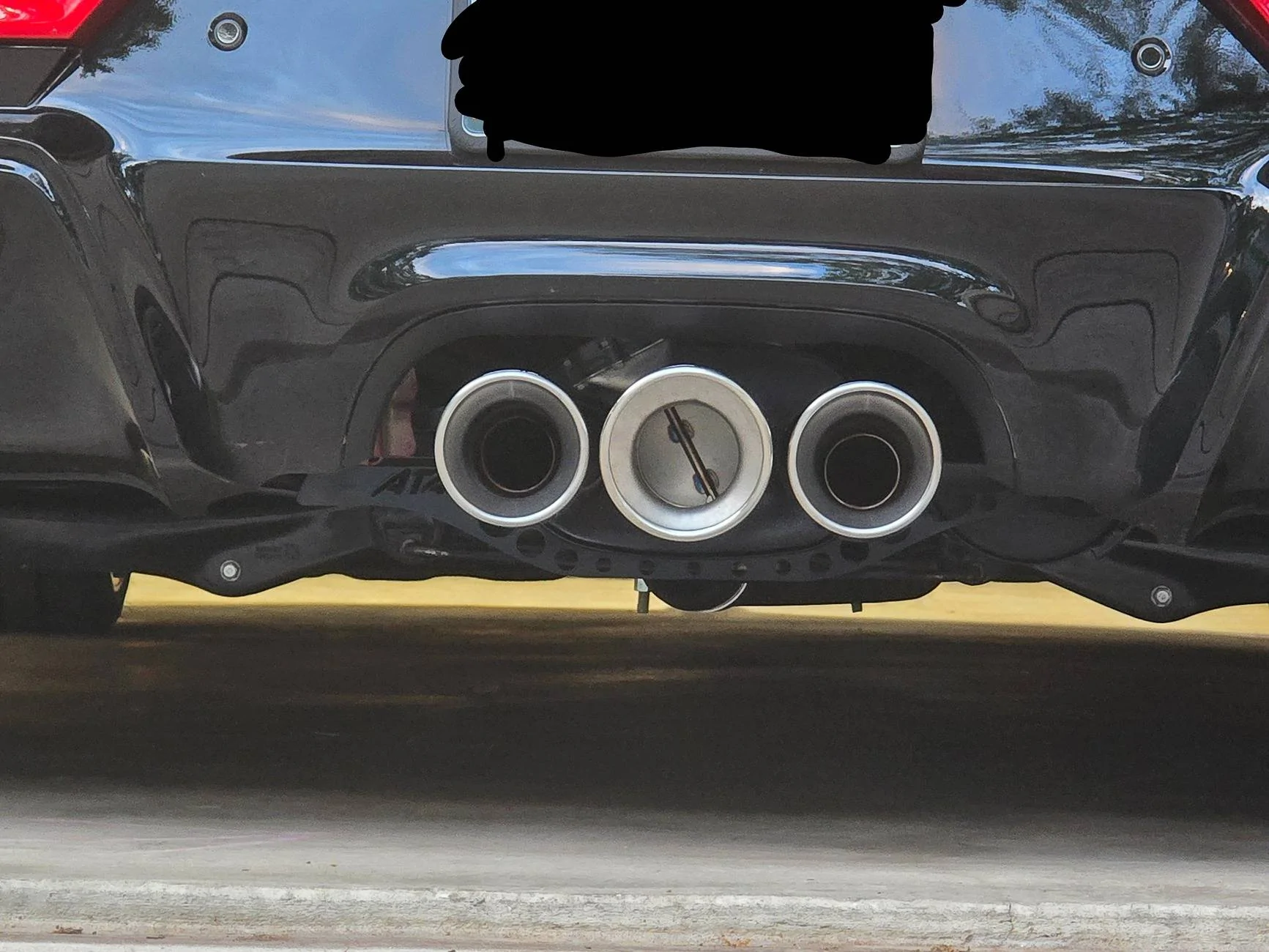 Acura Integra Back on Track 20250524_201819~2