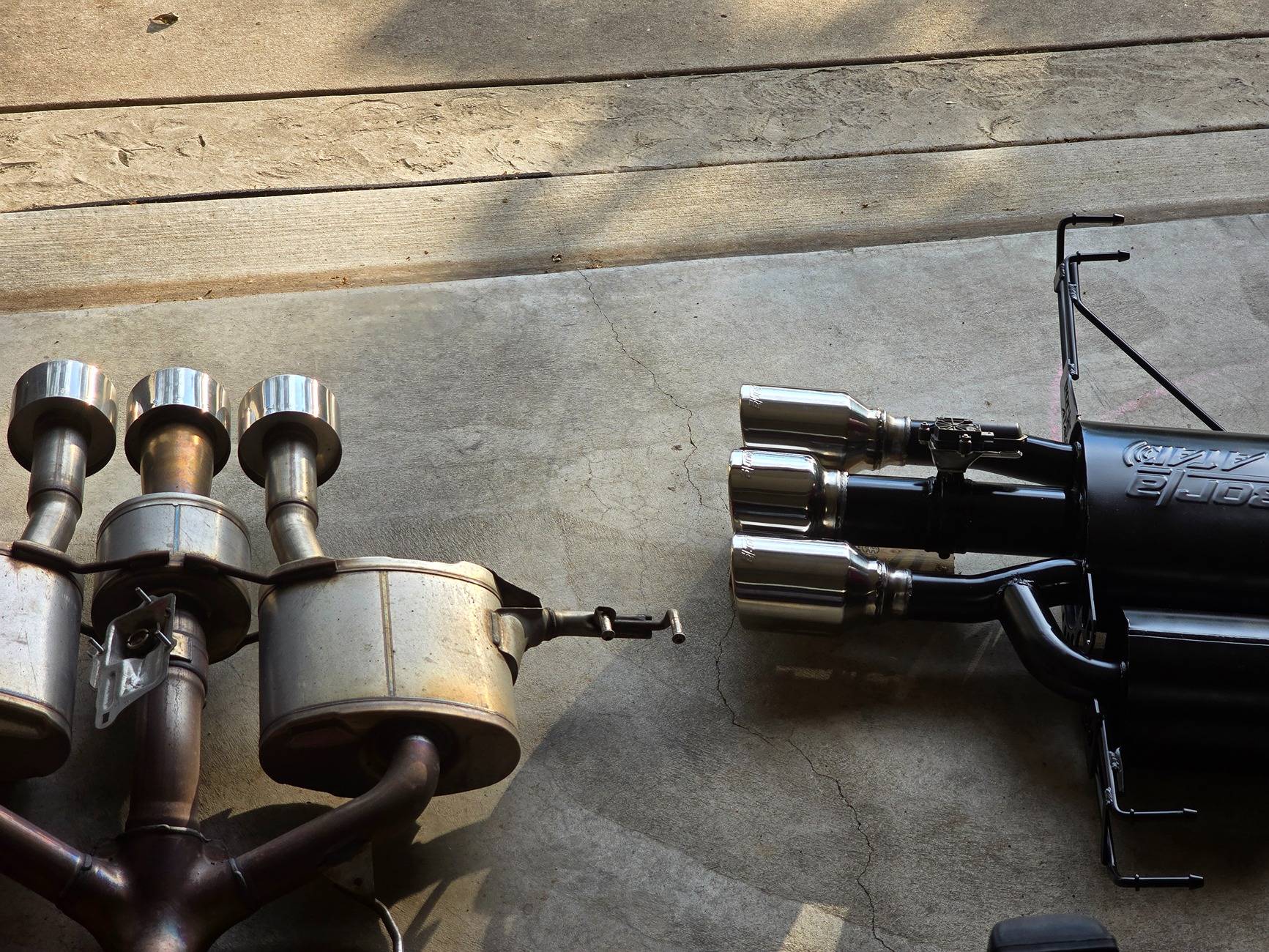 Acura Integra Back on Track 20250524_190525