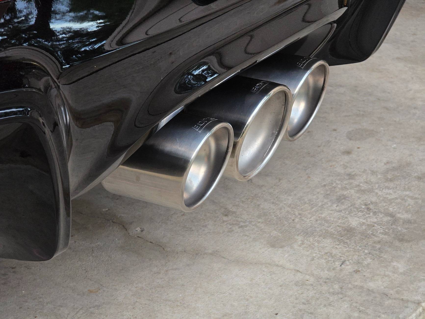 Acura Integra Back on Track 20250524_201830